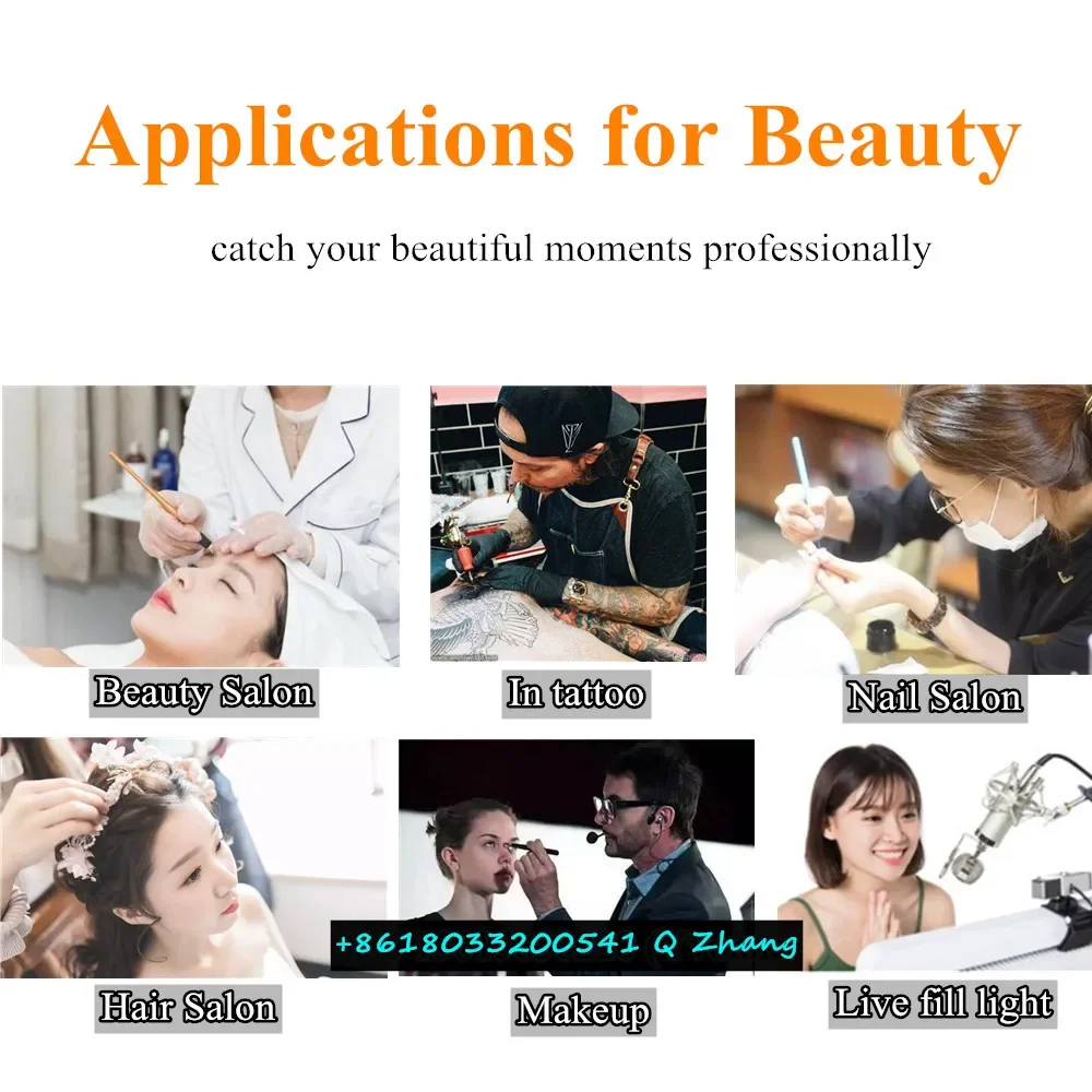 2026年製 イドブロ 80W FX-800II ラッシュL - Video Eyelash Extension のレビューと価格