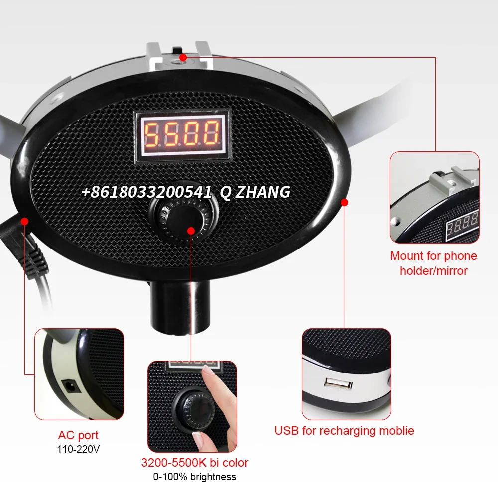 2026年製 イドブロ 80W FX-800II ラッシュL - Video Eyelash Extension のレビューと価格