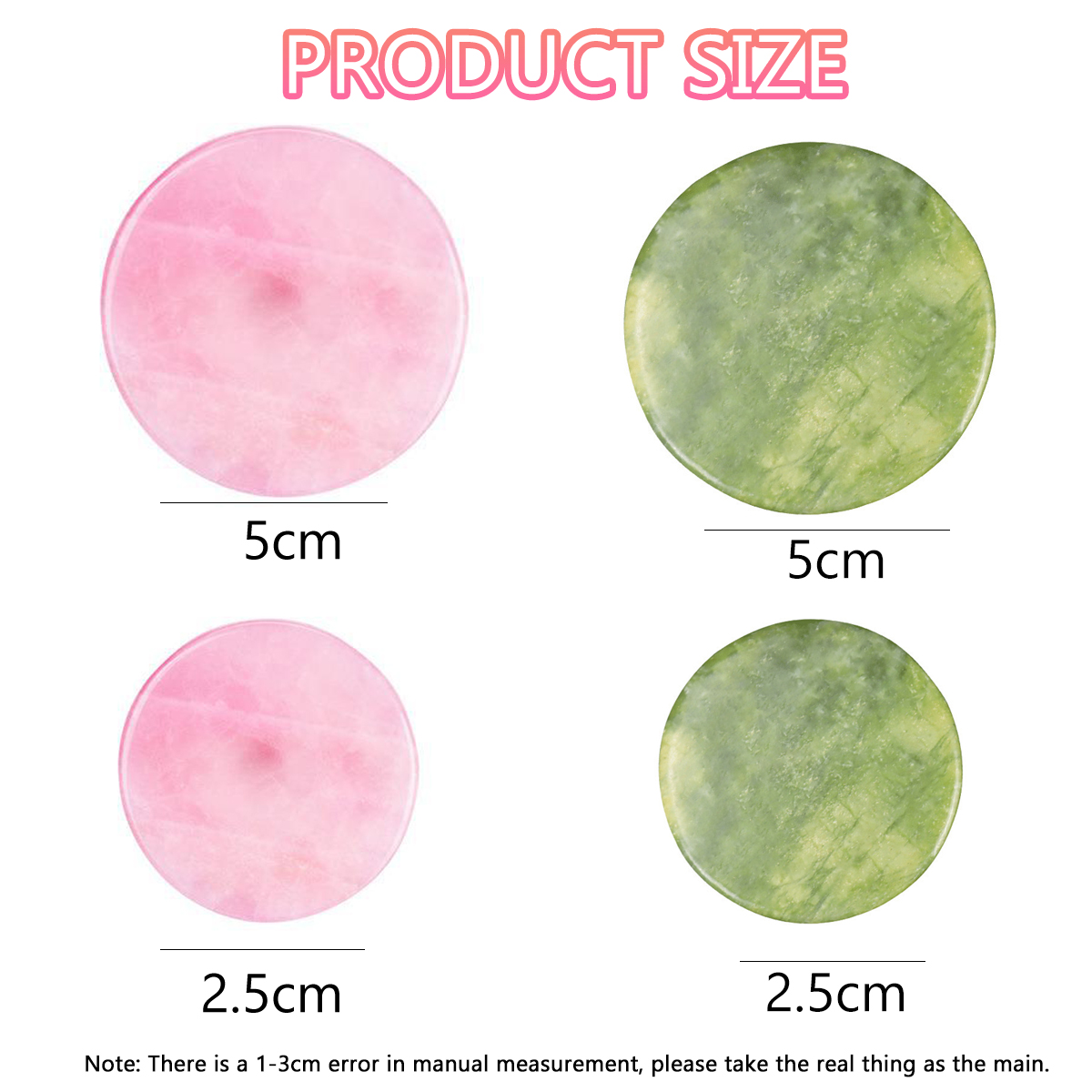 1/2 個まつげ接着剤パレットまつげエクステンションツールピ - Lash Tile Palette のレビューと価格