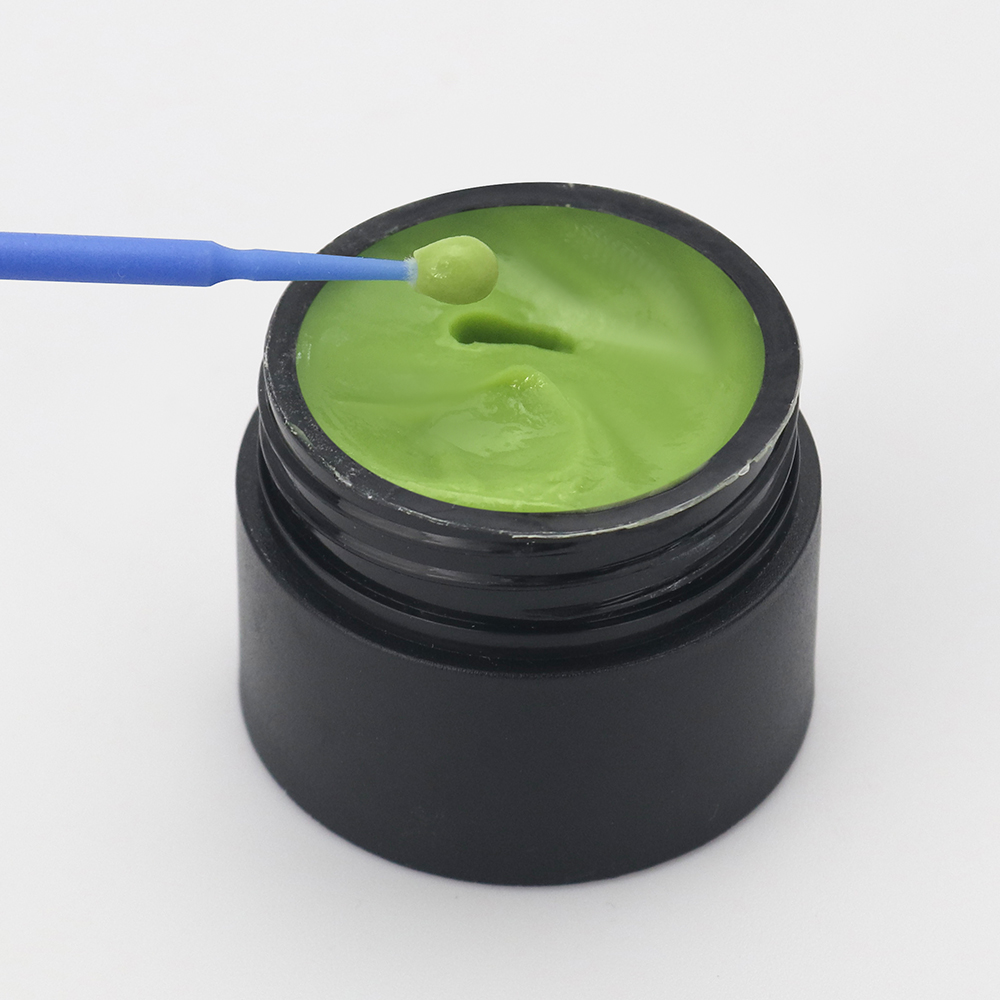 GLAMLASH 12 グラムグラフティングまつげエクステン - Eyelash Extension Eye Irritation のレビューと価格