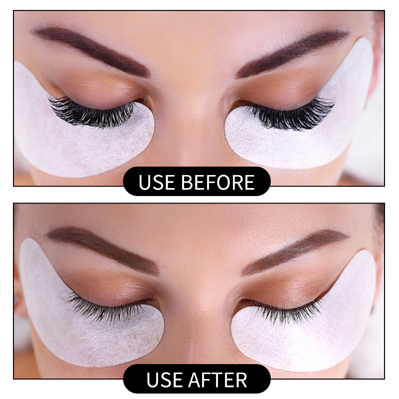 20 グラムまつげエクステンション接着剤リムーバー非刺激性速 - Eyelash Extension Eye Irritation のレビューと価格