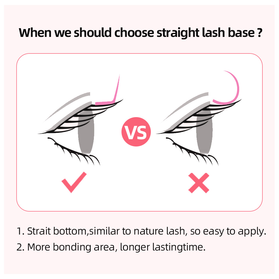 RUJADE L L+ LC LD LU(M) カール個別ま - Eyelash Extension Human Hair のレビューと価格