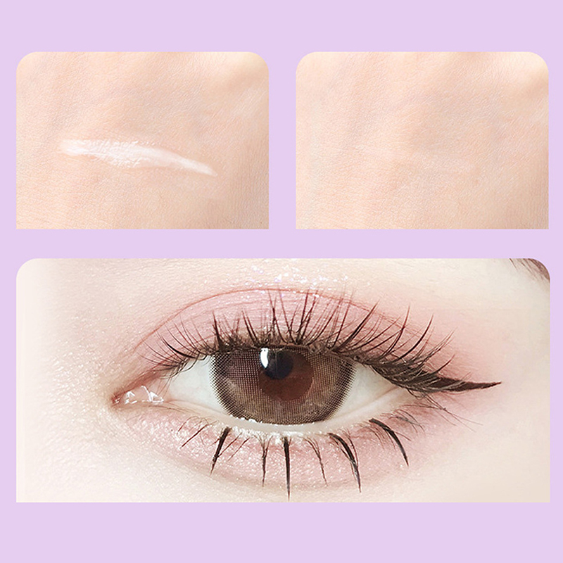 まつげ接着剤とピンセットセット防水速乾性自己粘着性刺激のない - Eyelash Extension Eye Irritation のレビューと価格